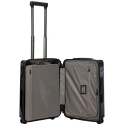 Brics Porsche Design 21" Spinner Carry-On