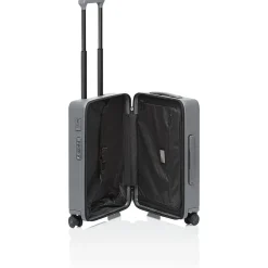 Brics Porsche Design 21
