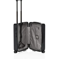 Brics Porsche Design 21