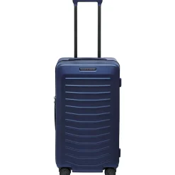 Brics Porsche Design 29" Spinner Trunk