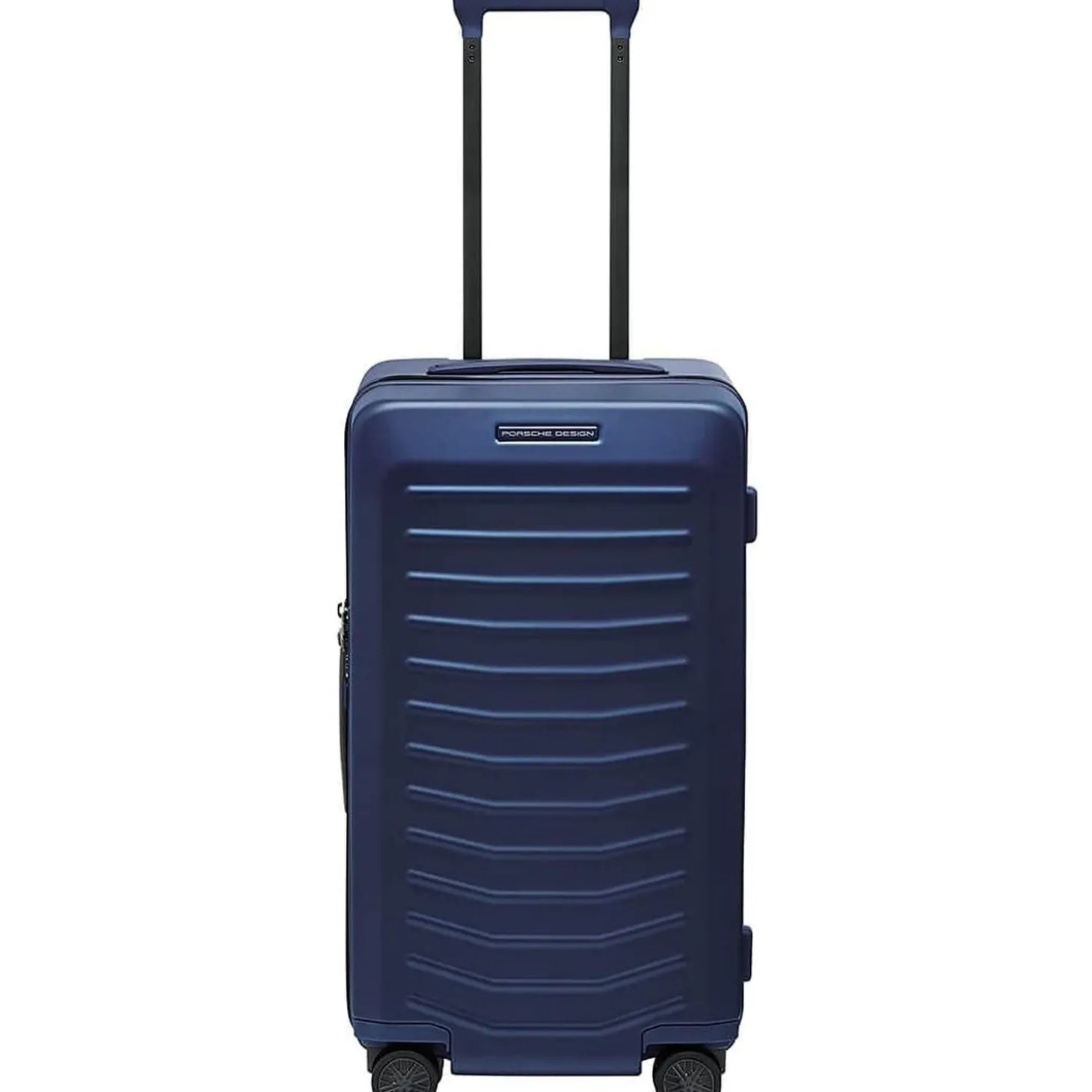 Brics Porsche Design 29" Spinner Trunk