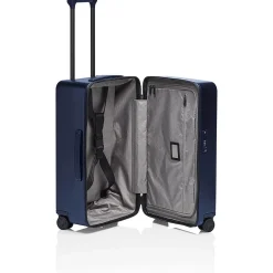 Brics Porsche Design 29" Spinner Trunk