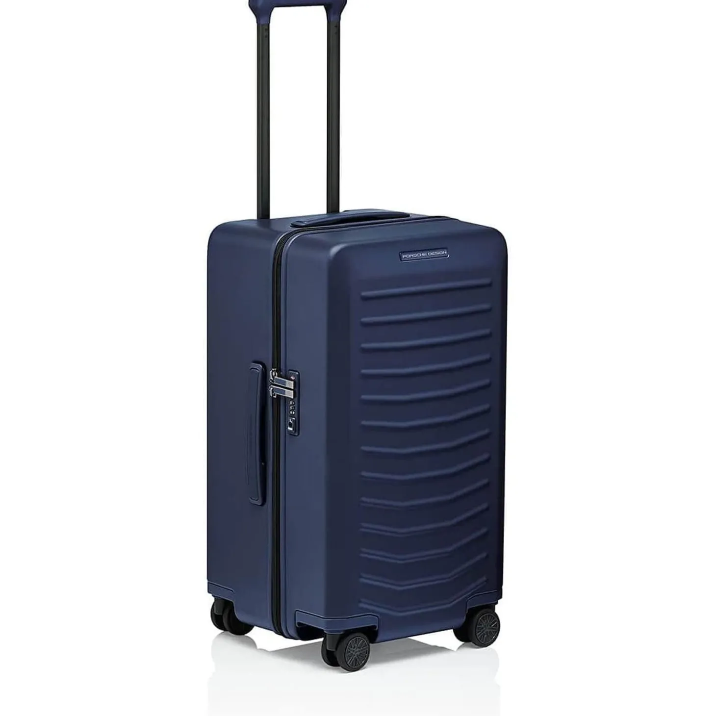Brics Porsche Design 29" Spinner Trunk