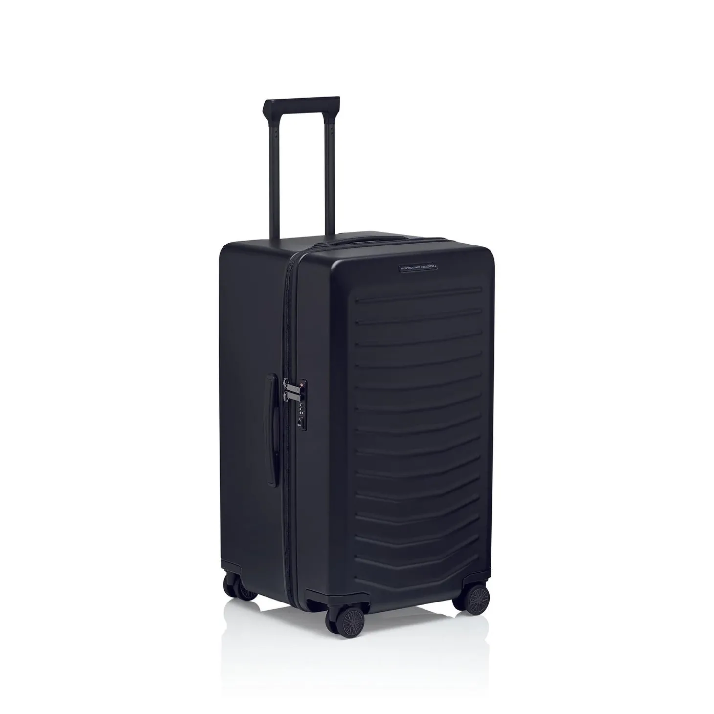 Brics Porsche Design 29" Spinner Trunk