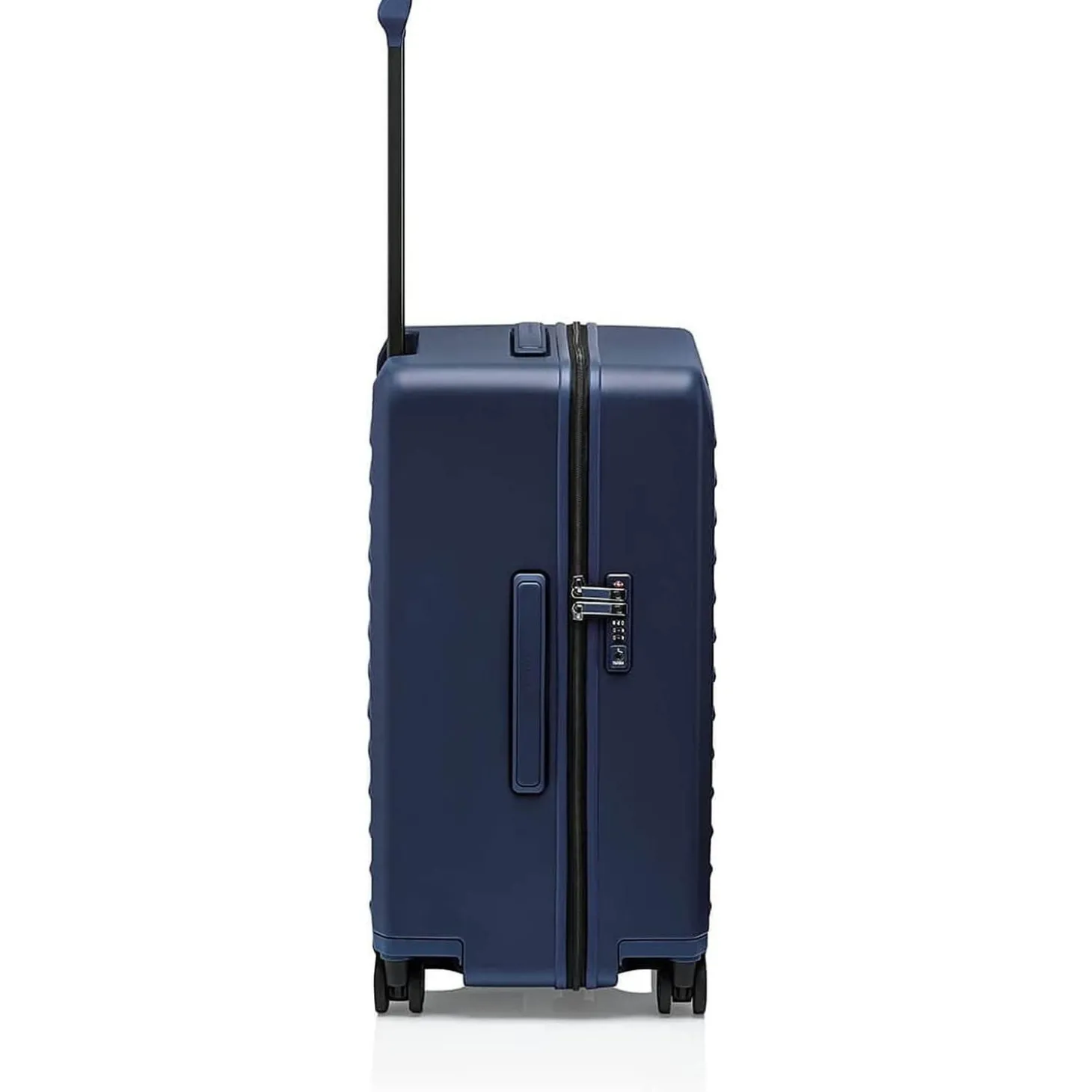 Brics Porsche Design 29" Spinner Trunk