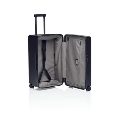 Brics Porsche Design 29