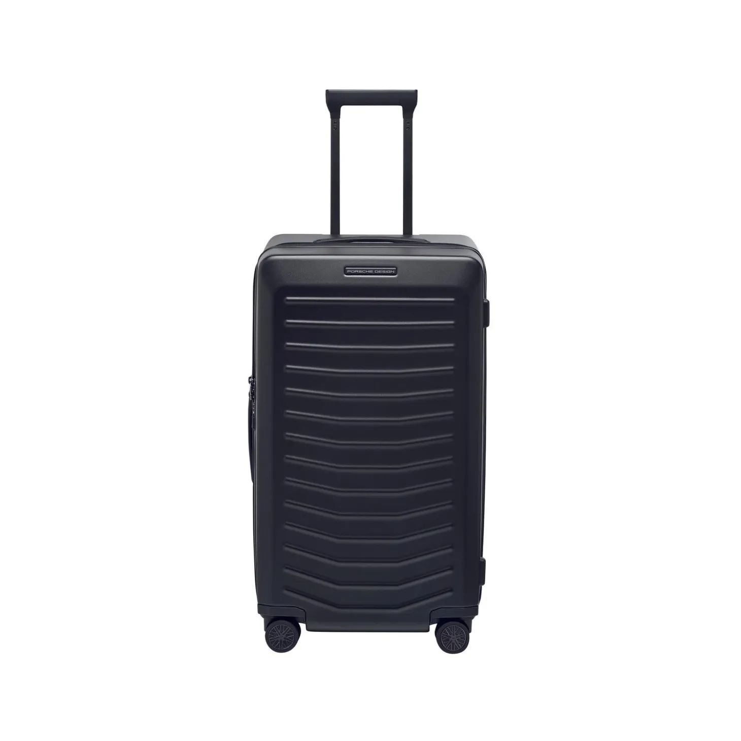 Brics Porsche Design 29" Spinner Trunk