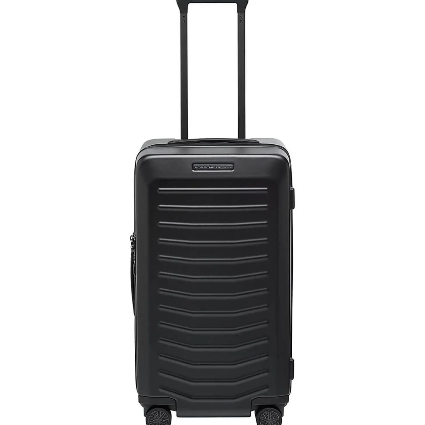 Brics Porsche Design 26" Spinner Trunk