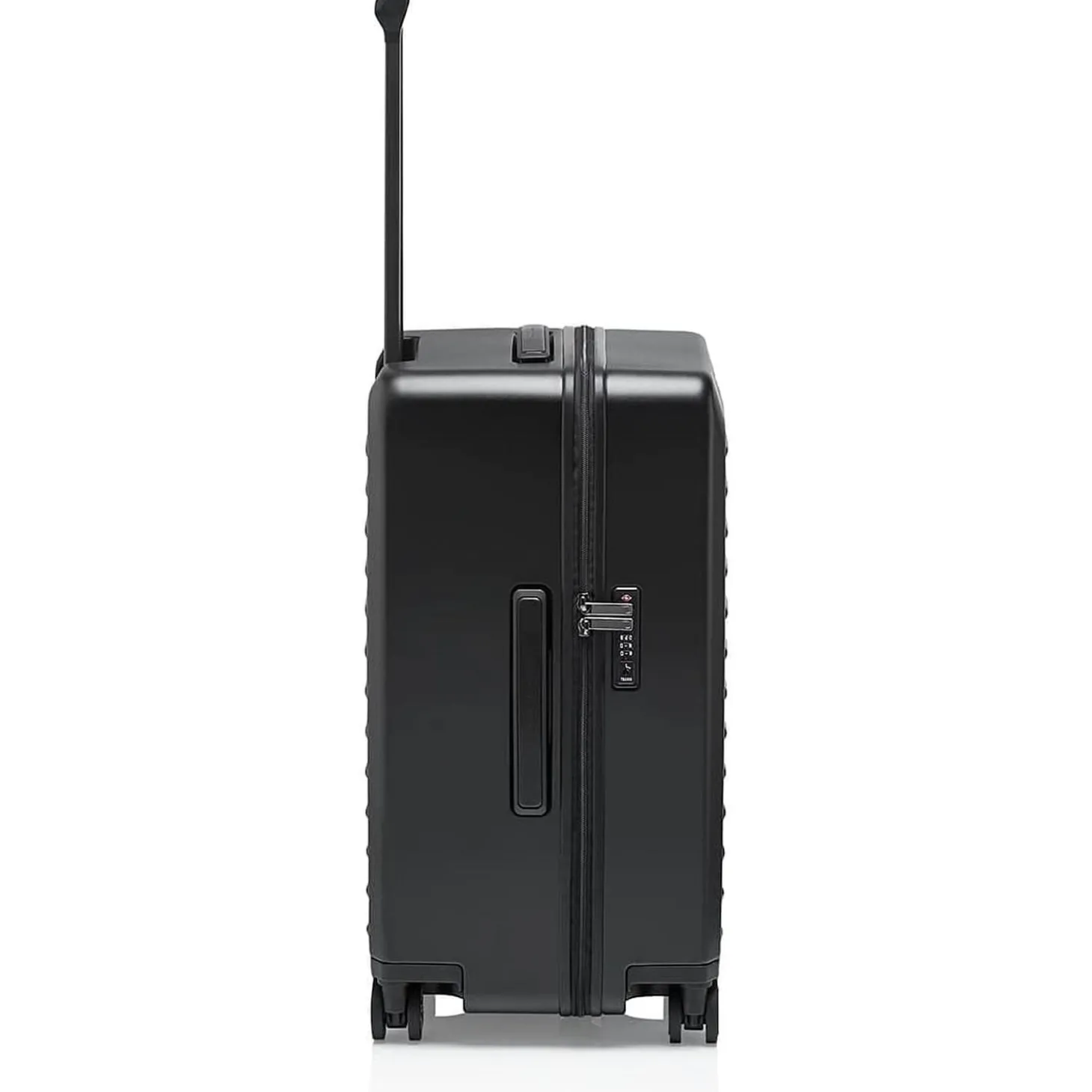 Brics Porsche Design 26" Spinner Trunk