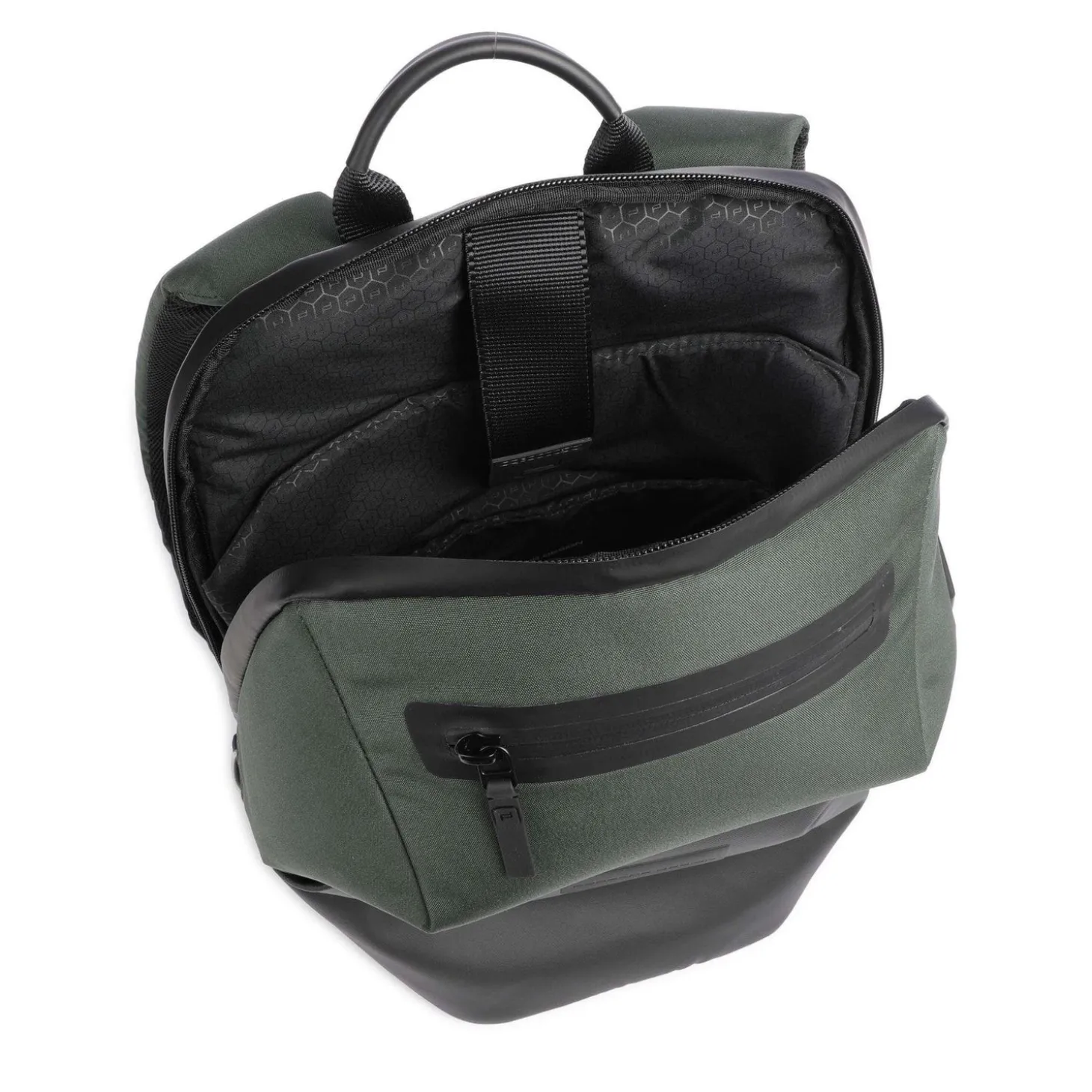 Brics Porsche Design Urban Eco Backpack XS