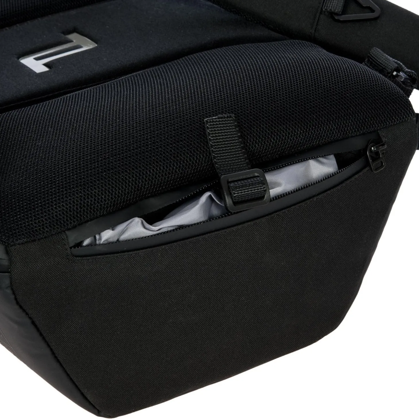 Brics Porsche Design Urban Eco Backpack XS