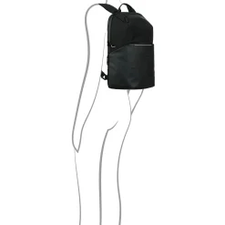 Brics Porsche Design Urban Eco Backpack XS