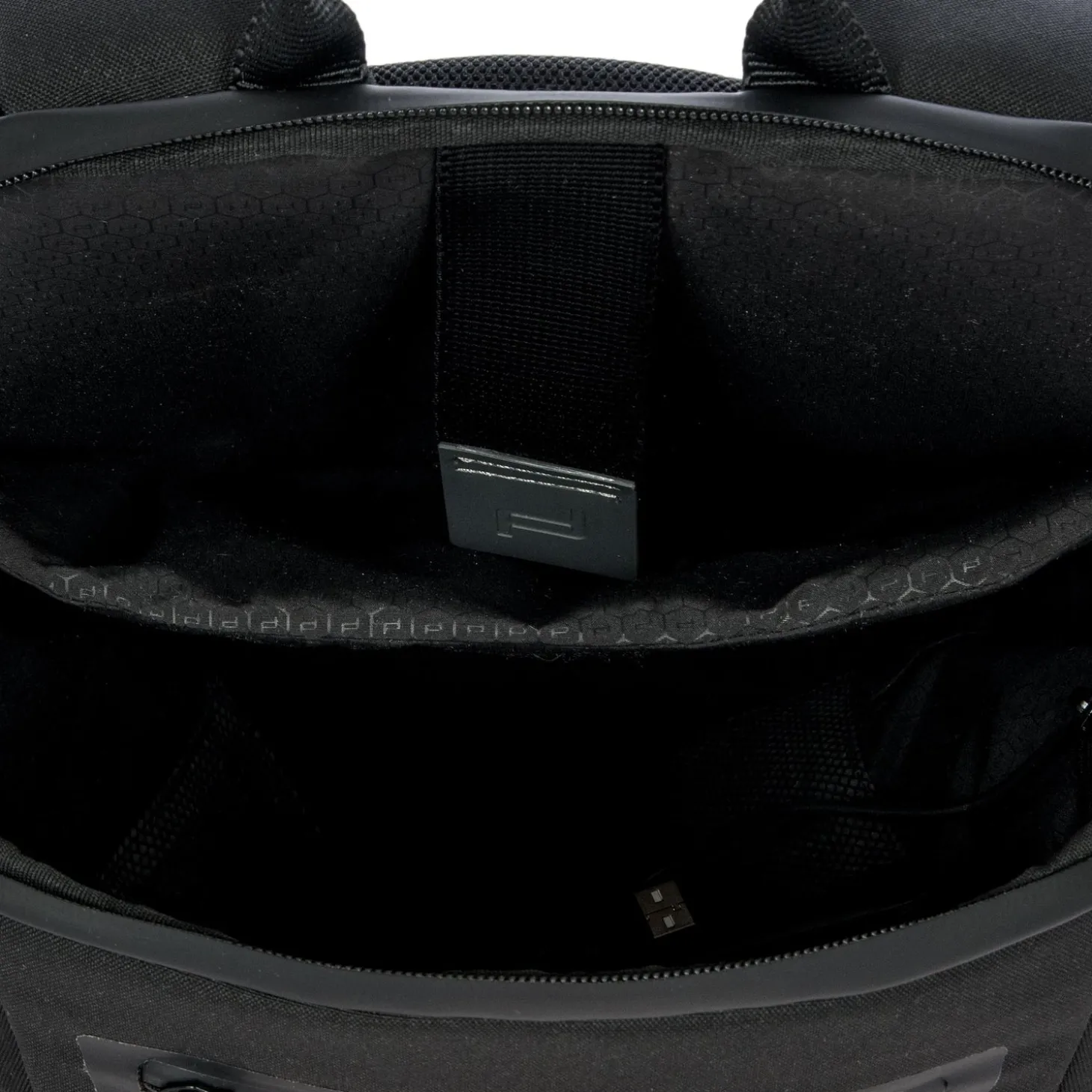 Brics Porsche Design Urban Eco Backpack XS