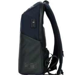 Brics Porsche Design Urban Eco Backpack XS
