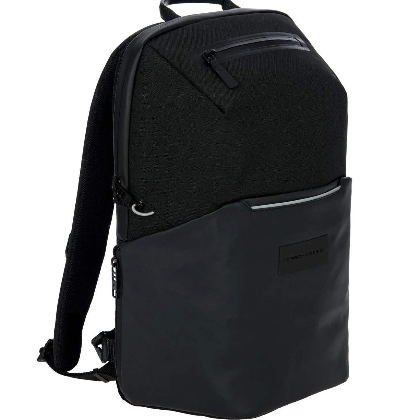 Brics Porsche Design Urban Eco Backpack XS