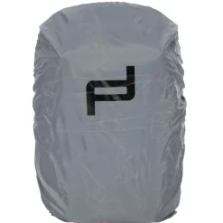 Brics Porsche Design Urban Eco Backpack XS