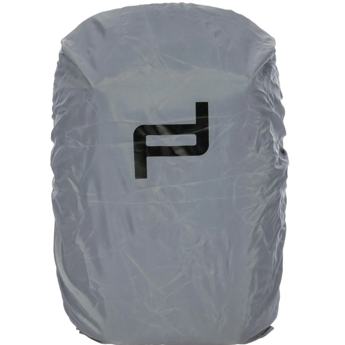 Brics Porsche Design Urban Eco Backpack XS