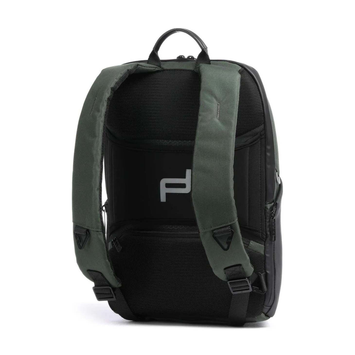 Brics Porsche Design Urban Eco Backpack XS