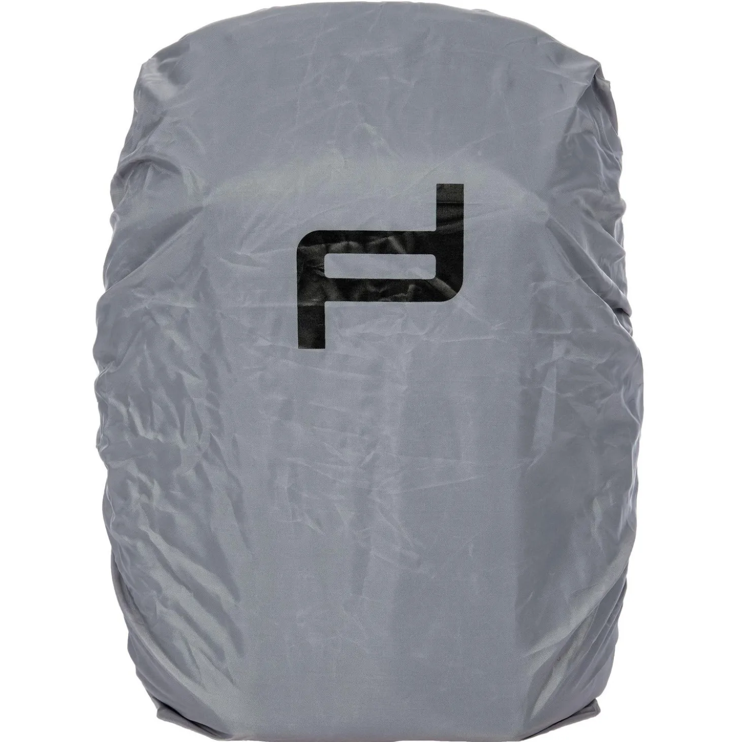 Brics Porsche Design Urban Eco Backpack XS