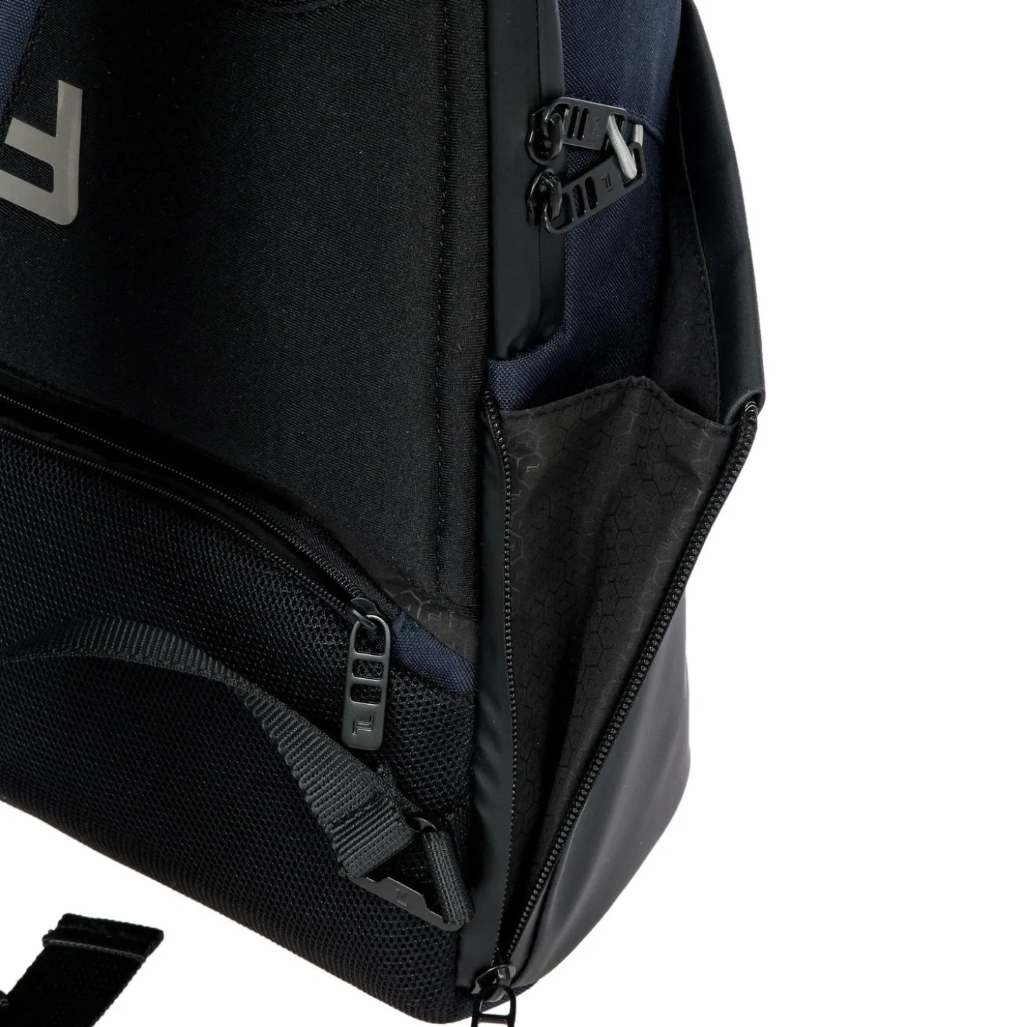 Brics Porsche Design Urban Eco Backpack XS