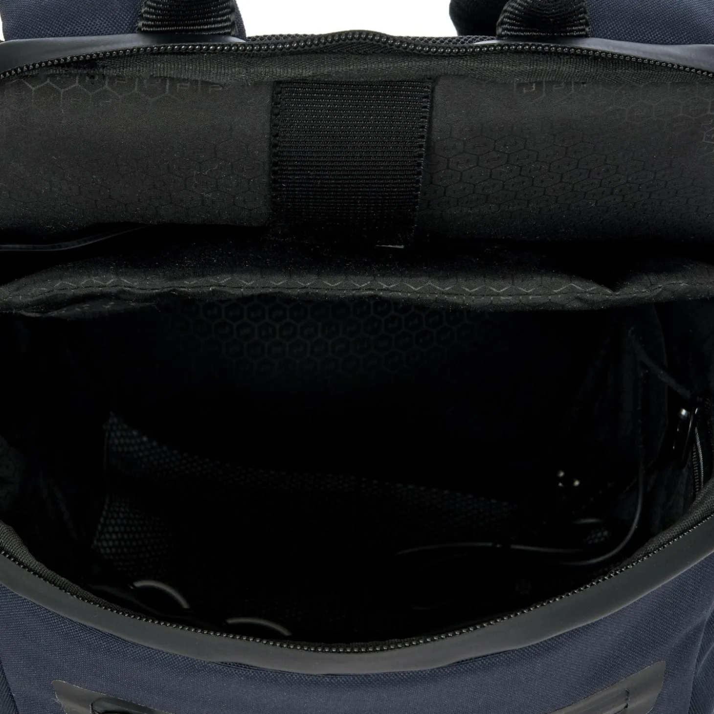 Brics Porsche Design Urban Eco Backpack XS