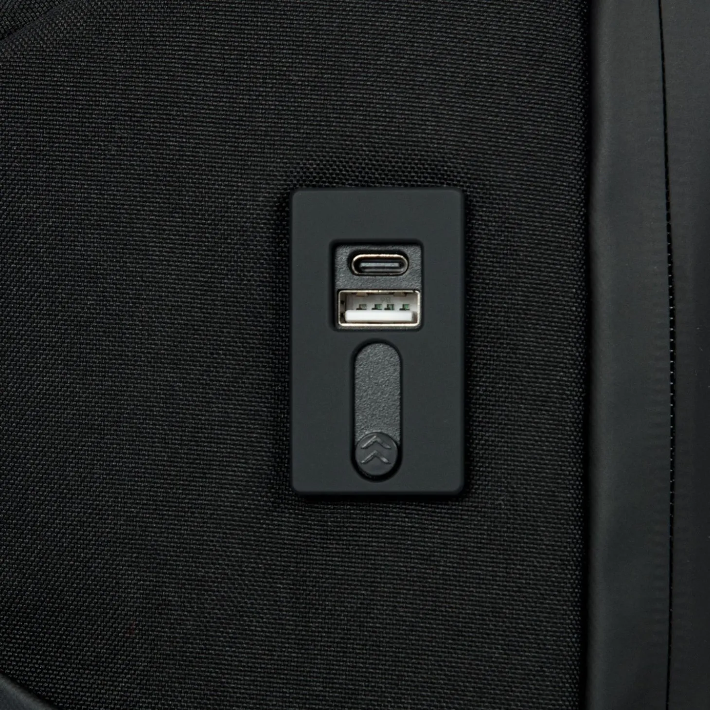 Brics Porsche Design Urban Eco Backpack XS