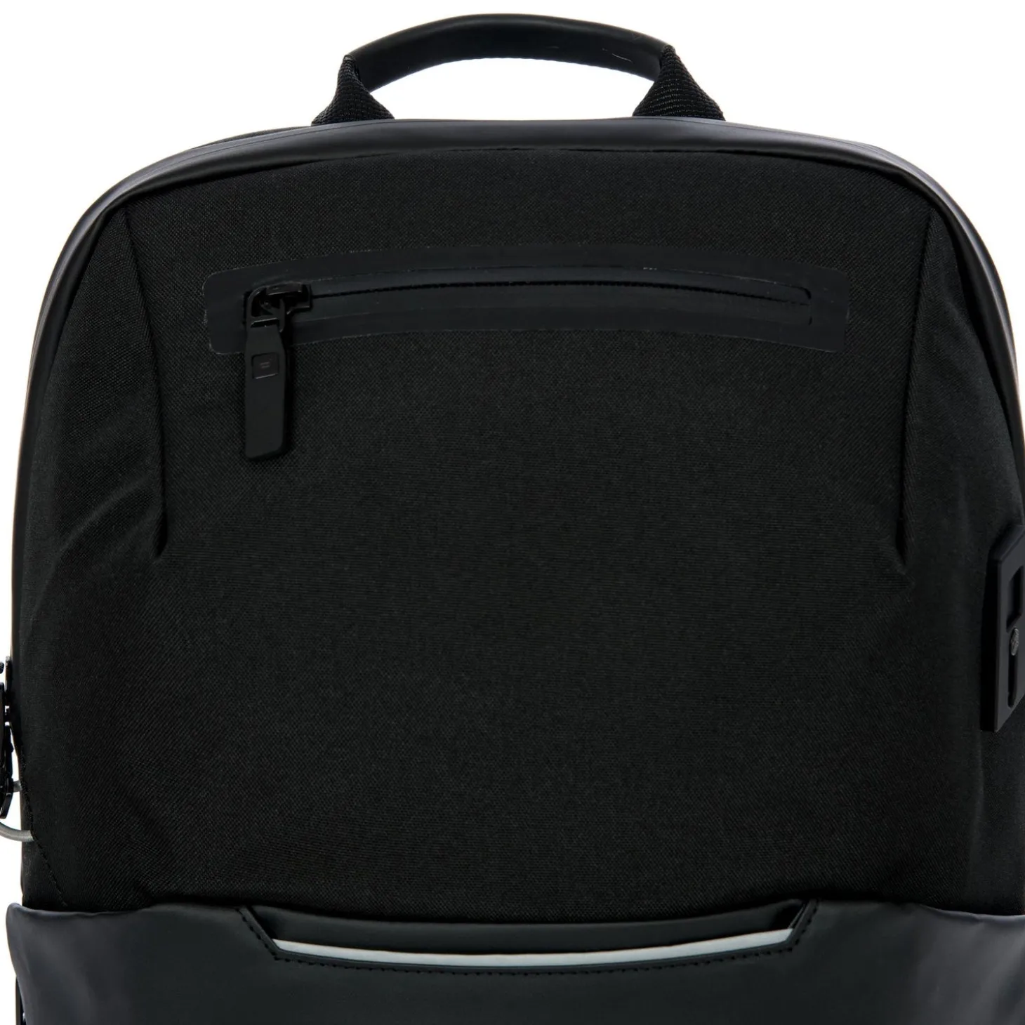 Brics Porsche Design Urban Eco Backpack XS