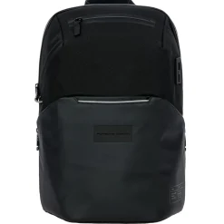 Brics Porsche Design Urban Eco Backpack XS