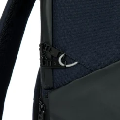 Brics Porsche Design Urban Eco Backpack XS