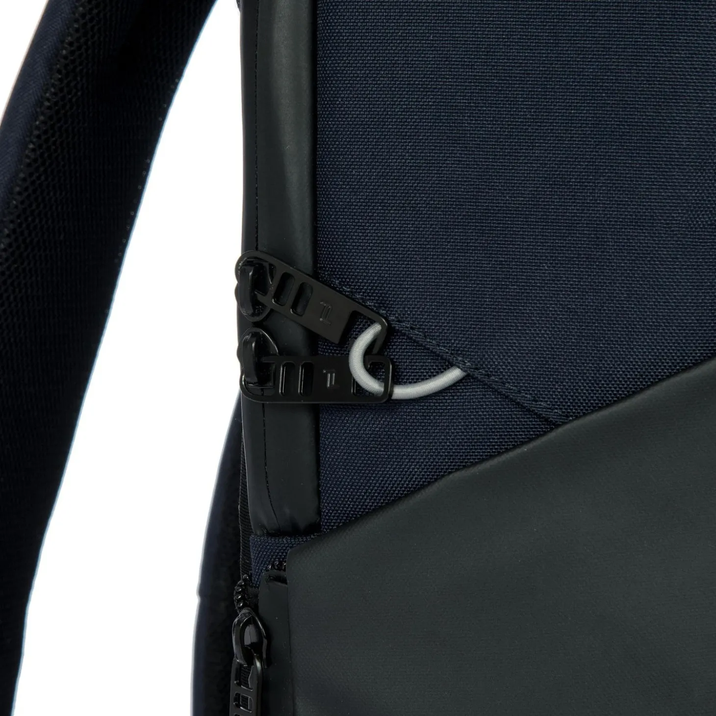 Brics Porsche Design Urban Eco Backpack XS