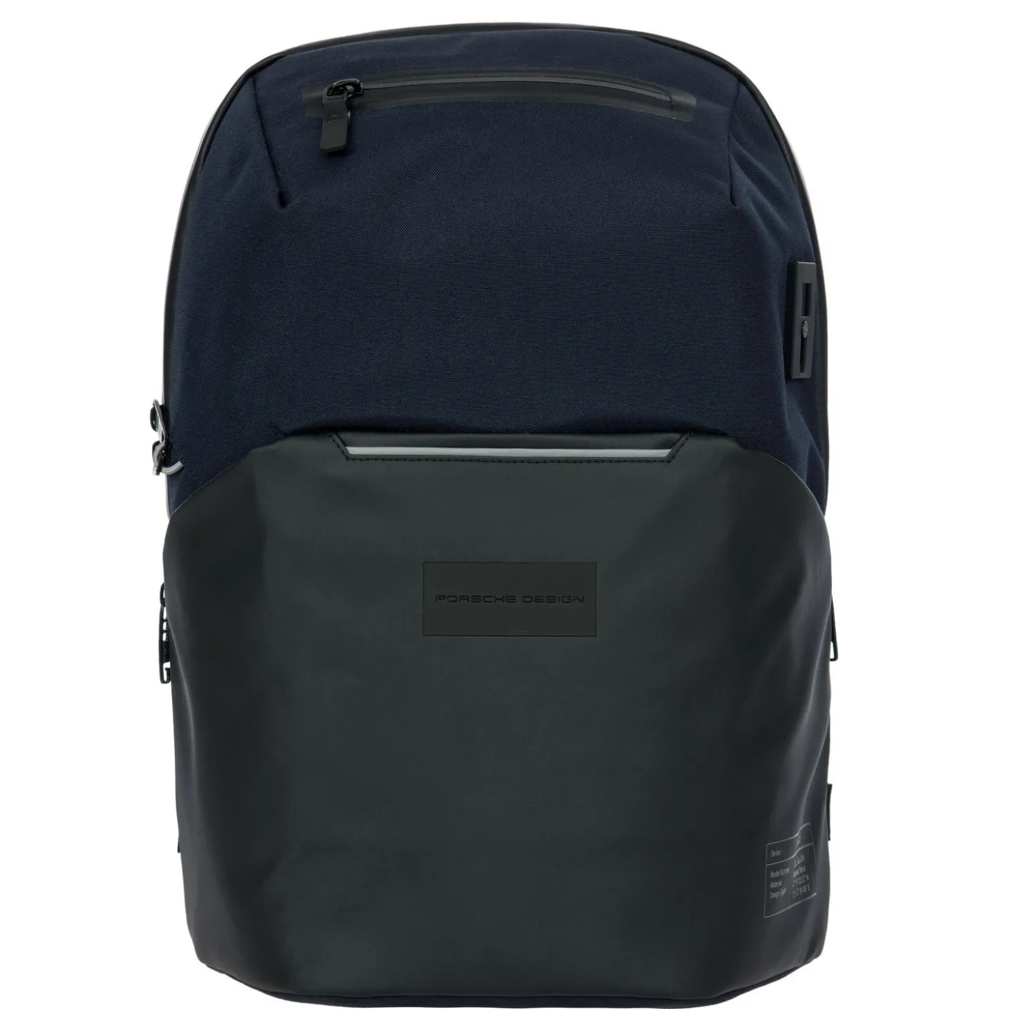 Brics Porsche Design Urban Eco Backpack XS