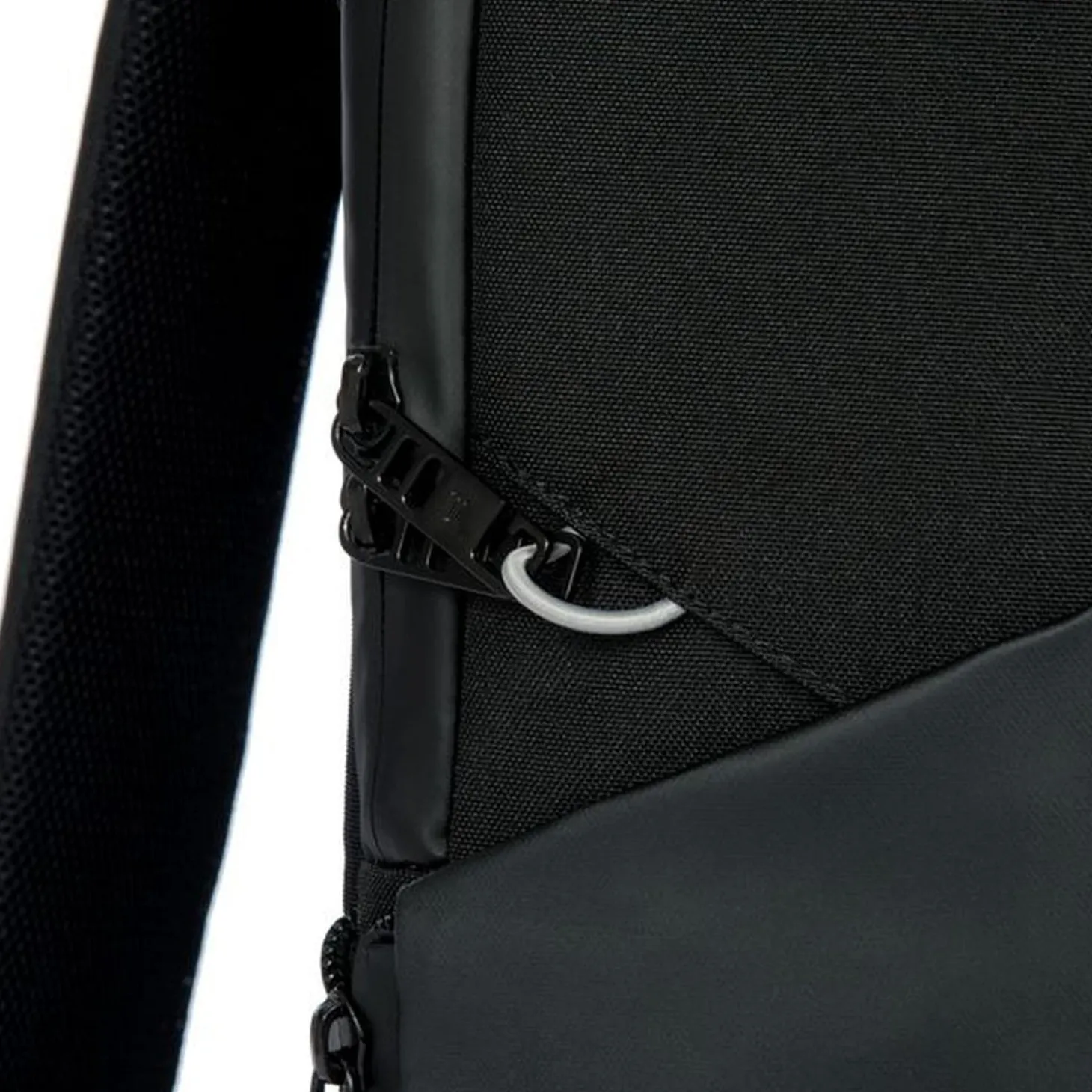 Brics Porsche Design Urban Eco Backpack XS