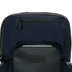 Brics Porsche Design Urban Eco Backpack M2