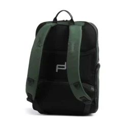 Brics Porsche Design Urban Eco Backpack M2