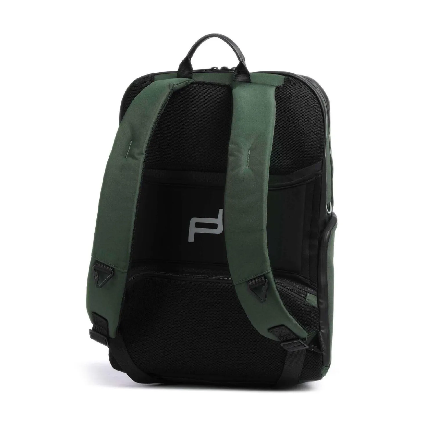 Brics Porsche Design Urban Eco Backpack M2