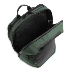 Brics Porsche Design Urban Eco Backpack M2