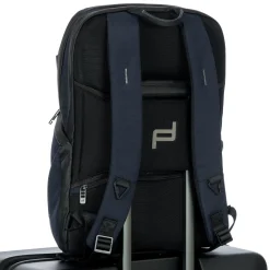 Brics Porsche Design Urban Eco Backpack M2