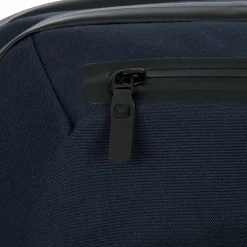 Brics Porsche Design Urban Eco Backpack M2