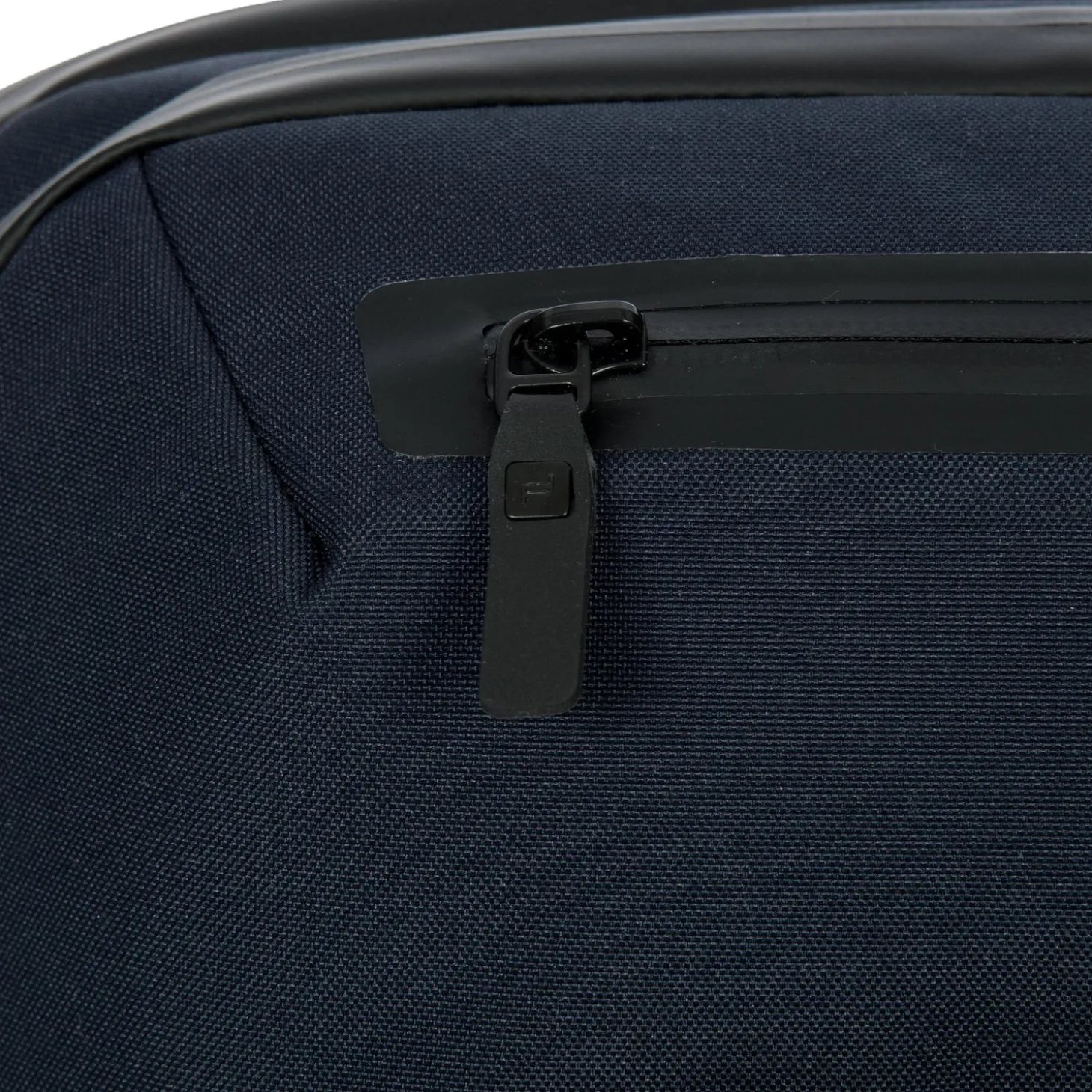 Brics Porsche Design Urban Eco Backpack M2