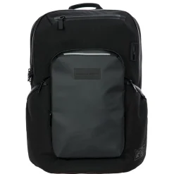 Brics Porsche Design Urban Eco Backpack M2