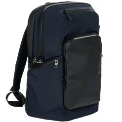 Brics Porsche Design Urban Eco Backpack M2