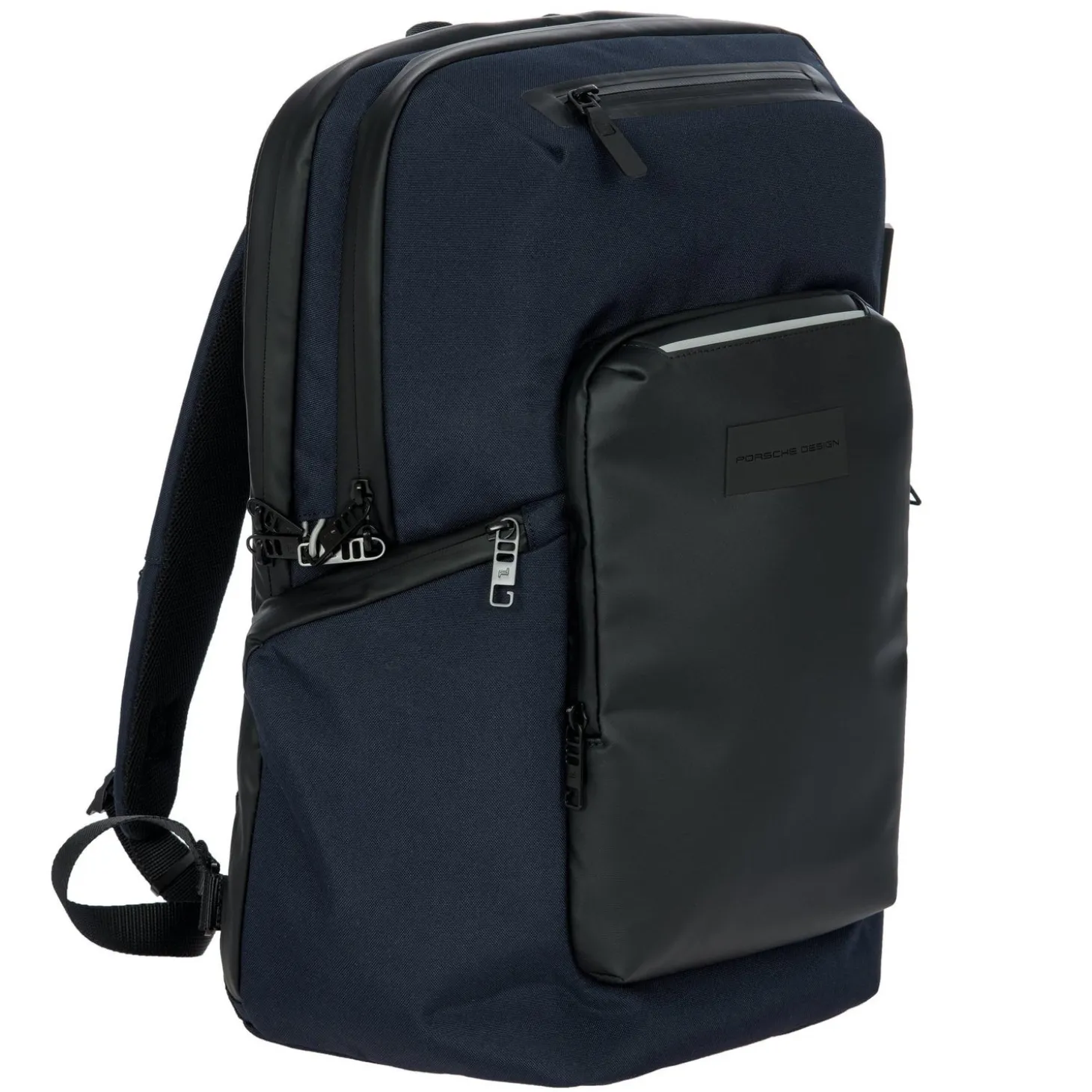 Brics Porsche Design Urban Eco Backpack M2