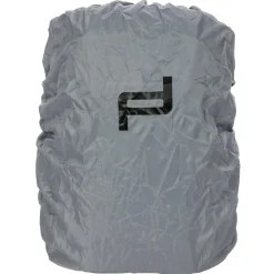Brics Porsche Design Urban Eco Backpack M2
