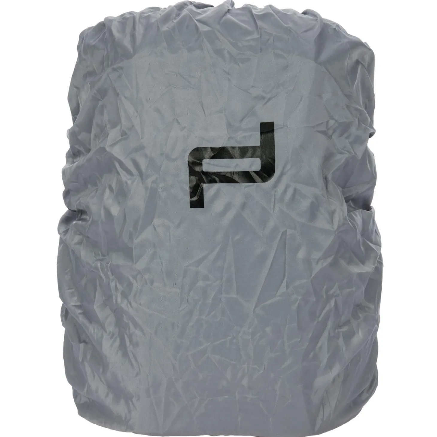 Brics Porsche Design Urban Eco Backpack M2