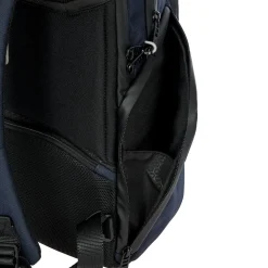 Brics Porsche Design Urban Eco Backpack M2