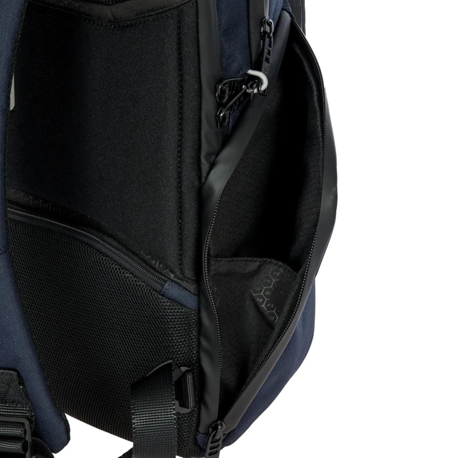 Brics Porsche Design Urban Eco Backpack M2