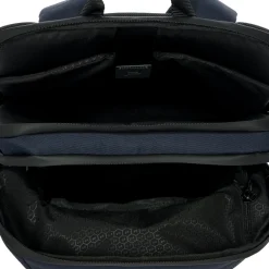 Brics Porsche Design Urban Eco Backpack M2