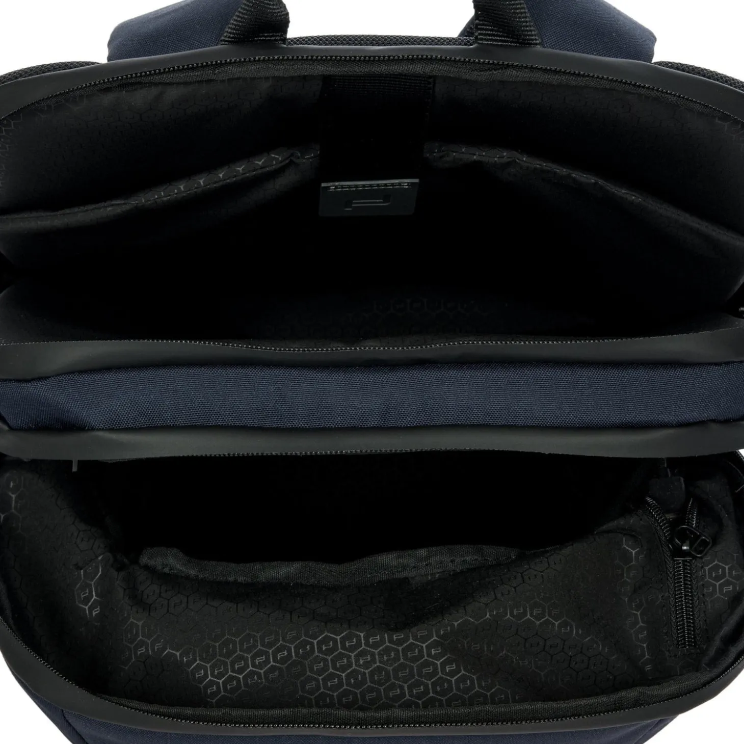 Brics Porsche Design Urban Eco Backpack M2