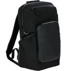 Brics Porsche Design Urban Eco Backpack S
