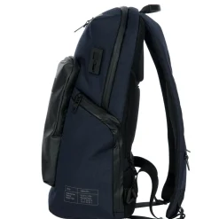Brics Porsche Design Urban Eco Backpack S